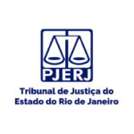 tribunal de justica do rio de janeiro