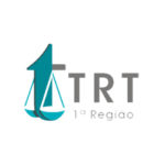 TRT primeira regiao